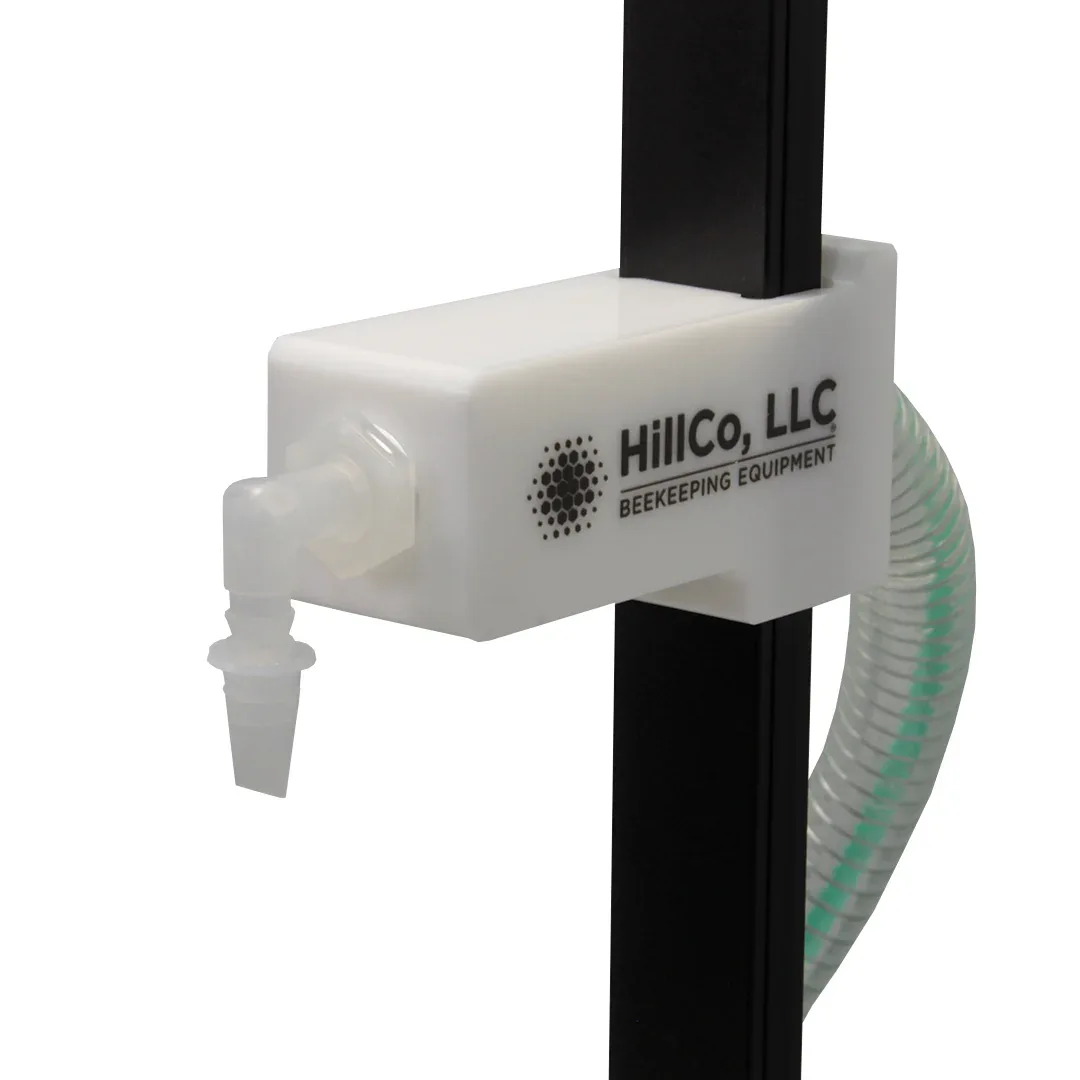 Speed Fill Mini Nozzle - Image 4