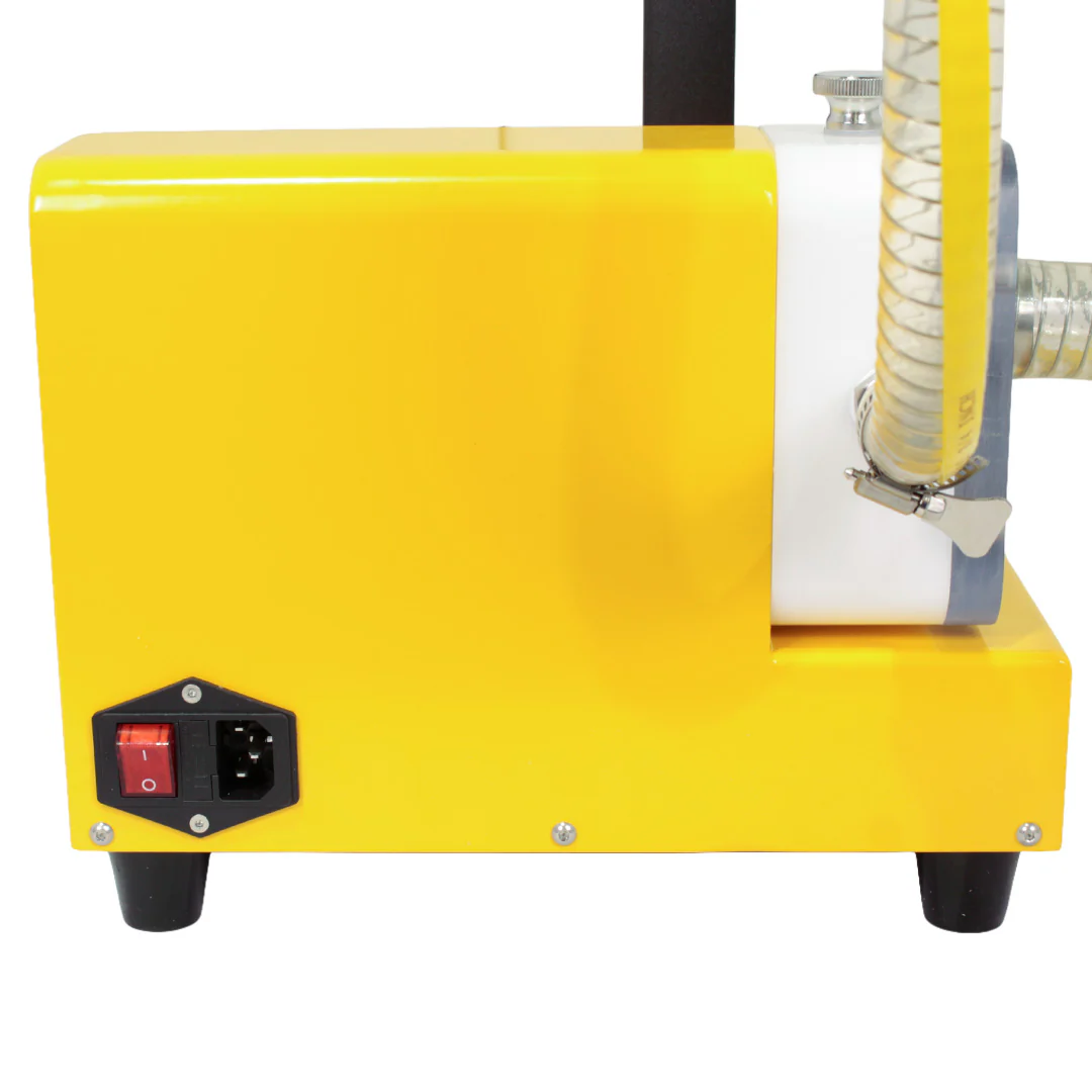 Speed-Fill Plus - Image 4