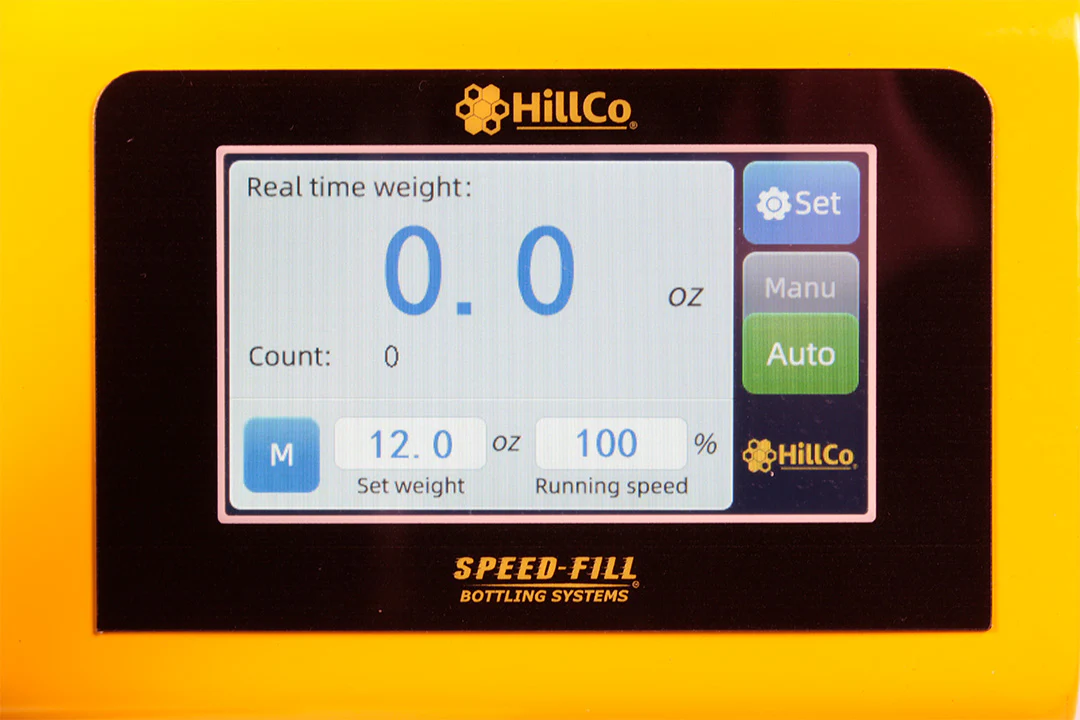 Speed-Fill Plus - Image 7