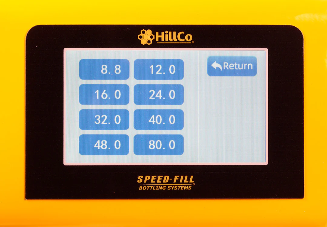 Speed-Fill Plus - Image 8