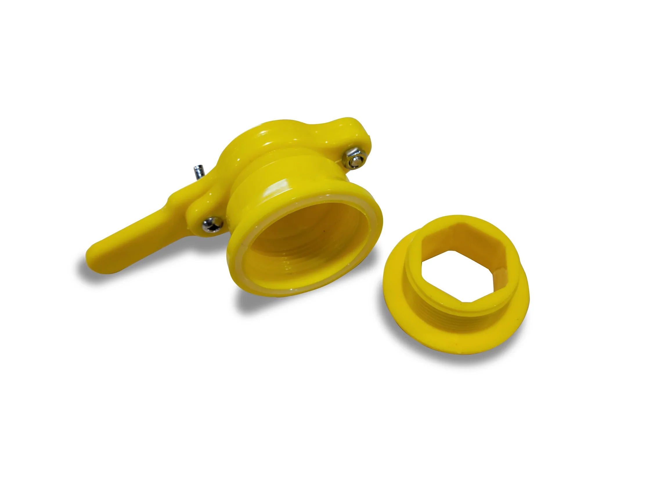 Standard Honey Gate - Image 3
