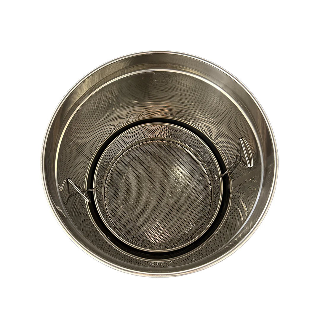 Steam Wax Melter - Image 5