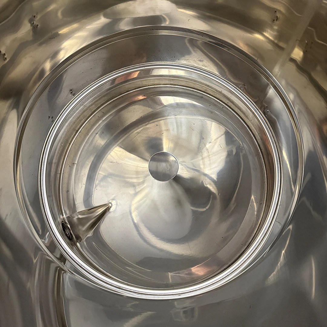 Steam Wax Melter - Image 6