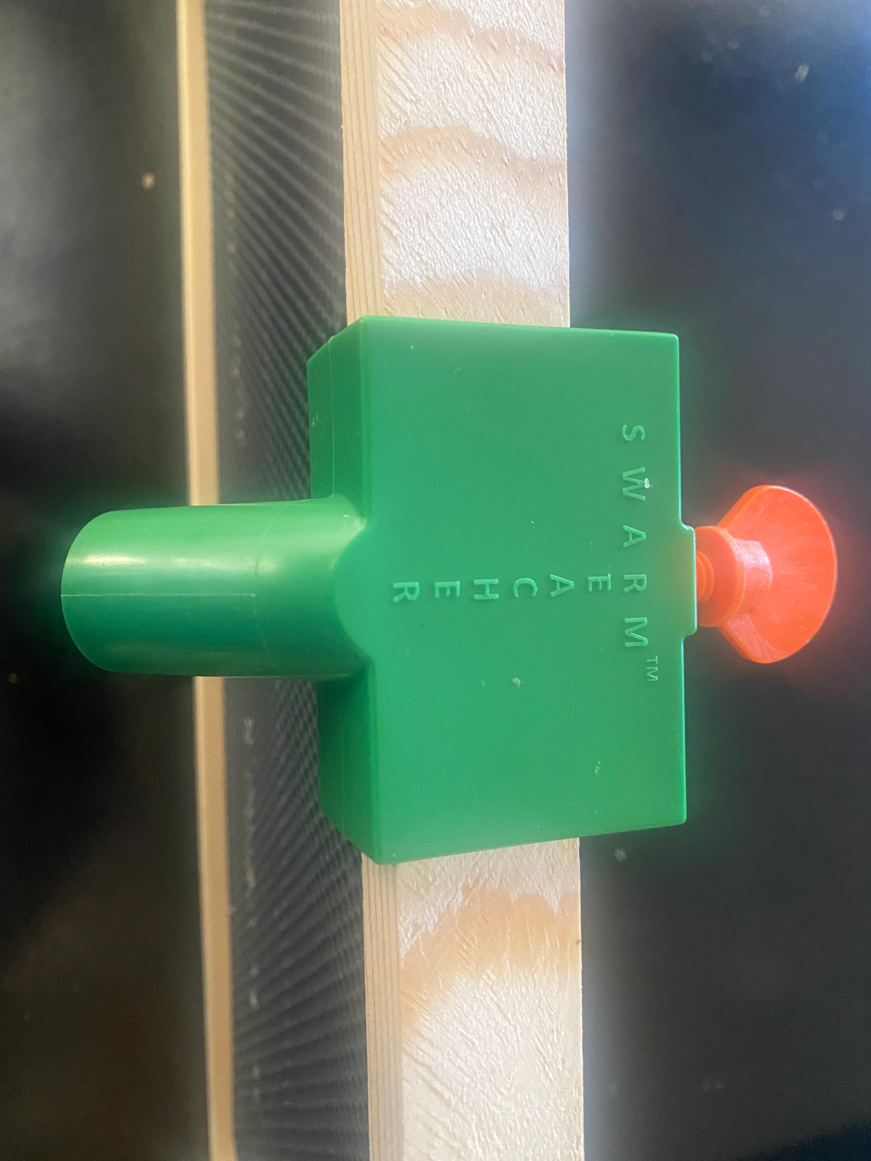 Swarm Reacher - Image 3