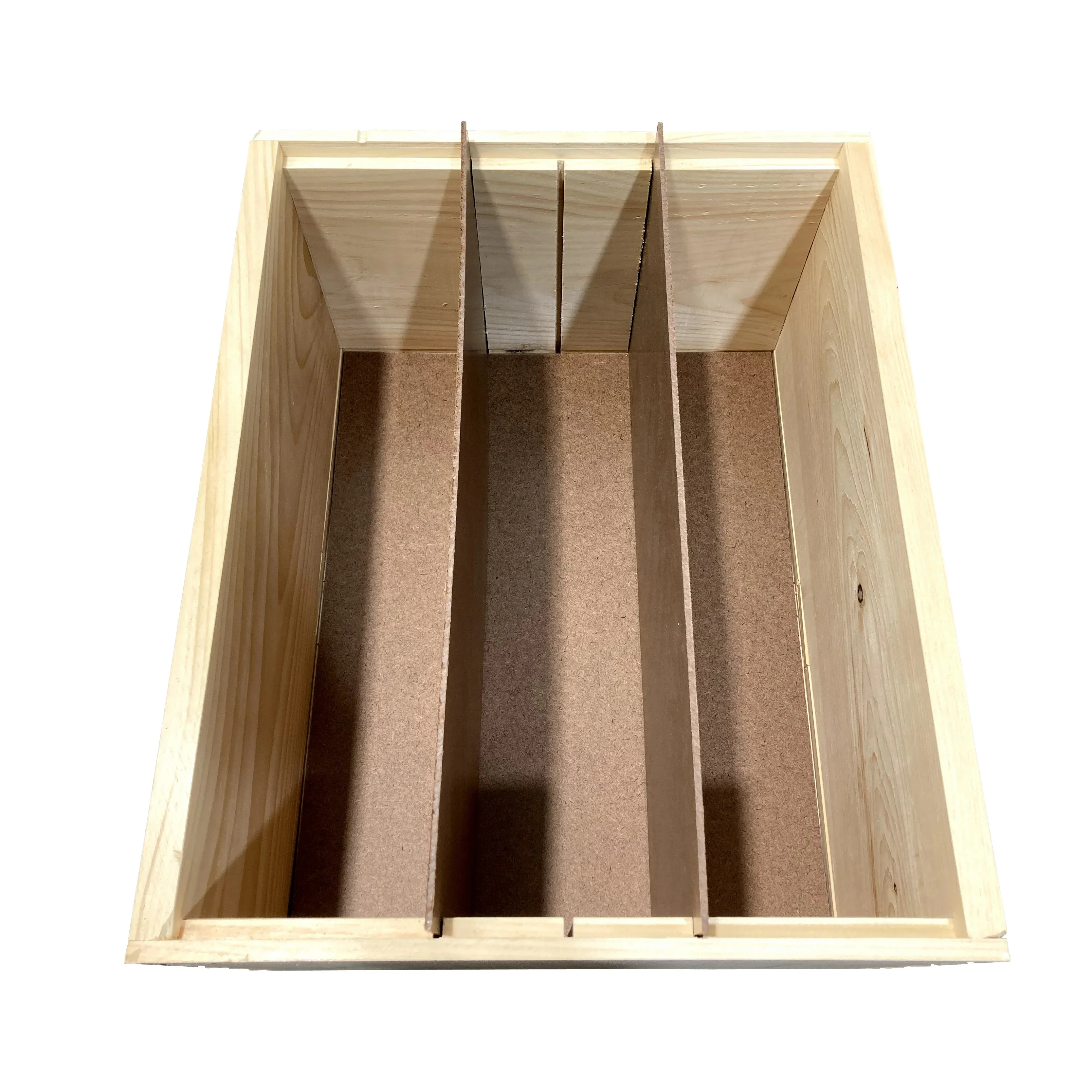 THE Queen Rearing Resource Hive - Image 6