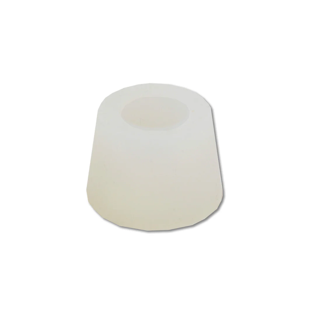 Vaporizer OA Cups