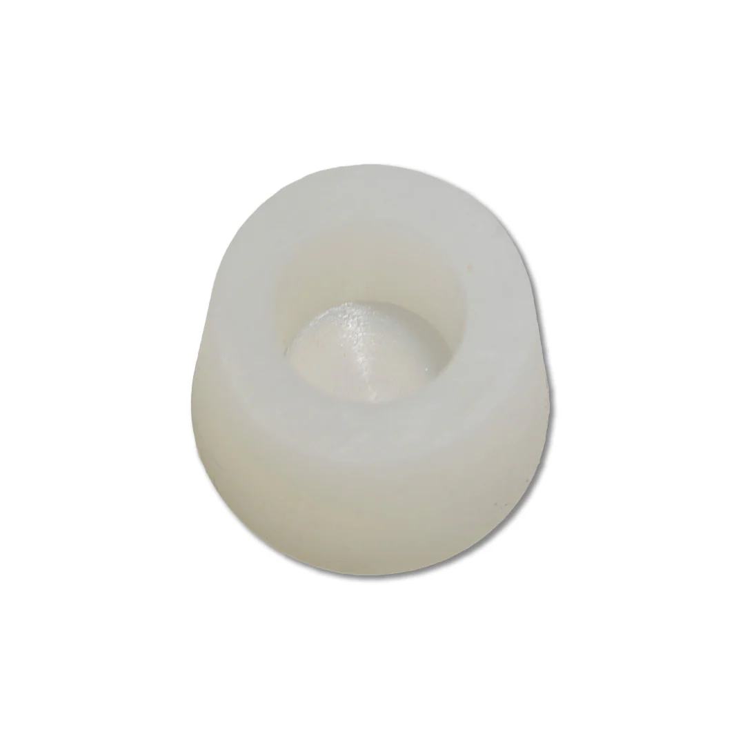 Vaporizer OA Cups - Image 2